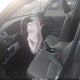 1HGCR3F88GA002246 2016 Honda Accord Ex-L V-6 auction photo thumbnail 5