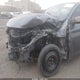 1HGCR3F88GA002246 2016 Honda Accord Ex-L V-6 auction photo thumbnail 6