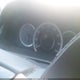 1HGCR3F88GA002246 2016 Honda Accord Ex-L V-6 auction photo thumbnail 7