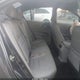 1HGCR3F88GA002246 2016 Honda Accord Ex-L V-6 auction photo thumbnail 8