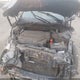 1HGCR3F88GA002246 2016 Honda Accord Ex-L V-6 auction photo thumbnail 10