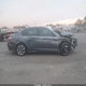 1HGCR3F88GA002246 2016 Honda Accord Ex-L V-6 auction photo thumbnail 12