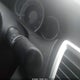 1HGCR3F88GA002246 2016 Honda Accord Ex-L V-6 auction photo thumbnail 14