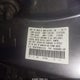 1HGCR3F88GA002246 2016 Honda Accord Ex-L V-6 auction photo thumbnail 9