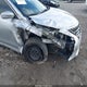 1N4AL3AP8DN586857 2013 Nissan Altima 2.5 S auction photo thumbnail 16