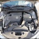 1N4AL3AP8DN586857 2013 Nissan Altima 2.5 S auction photo thumbnail 10