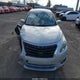 1N4AL3AP8DN586857 2013 Nissan Altima 2.5 S auction photo thumbnail 11
