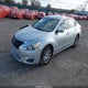 1N4AL3AP8DN586857 2013 Nissan Altima 2.5 S auction photo thumbnail 2