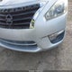 1N4AL3AP8DN586857 2013 Nissan Altima 2.5 S auction photo thumbnail 6