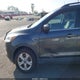 1FMCU9GX2GUB86762 2016 Ford Escape Se auction photo thumbnail 12