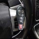 2C4RDGEG6ER431384 2014 Dodge Grand Caravan R/T auction photo thumbnail 11