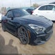 WBAHF3C09NWX45121 2022 BMW Z4 Sdrive30I auction photo thumbnail 1
