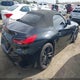 WBAHF3C09NWX45121 2022 BMW Z4 Sdrive30I auction photo thumbnail 4