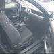 1FA6P8TH2H5334976 2017 Ford Mustang Ecoboost auction photo thumbnail 5