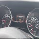 1FA6P8TH2H5334976 2017 Ford Mustang Ecoboost auction photo thumbnail 7