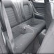1FA6P8TH2H5334976 2017 Ford Mustang Ecoboost auction photo thumbnail 8