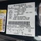 1FA6P8TH2H5334976 2017 Ford Mustang Ecoboost auction photo thumbnail 9