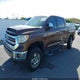 5TFAW5F13GX552030 2016 Toyota Tundra 1794 5.7L V8 auction photo thumbnail 2