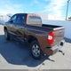 5TFAW5F13GX552030 2016 Toyota Tundra 1794 5.7L V8 auction photo thumbnail 3