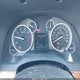 5TFAW5F13GX552030 2016 Toyota Tundra 1794 5.7L V8 auction photo thumbnail 7