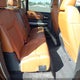 5TFAW5F13GX552030 2016 Toyota Tundra 1794 5.7L V8 auction photo thumbnail 8