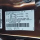 5TFAW5F13GX552030 2016 Toyota Tundra 1794 5.7L V8 auction photo thumbnail 9