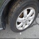 5J6RE48549L023092 2009 Honda Cr-V Ex auction photo thumbnail 12