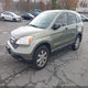 5J6RE48549L023092 2009 Honda Cr-V Ex auction photo thumbnail 2