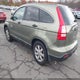 5J6RE48549L023092 2009 Honda Cr-V Ex auction photo thumbnail 3