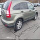 5J6RE48549L023092 2009 Honda Cr-V Ex auction photo thumbnail 4