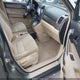 5J6RE48549L023092 2009 Honda Cr-V Ex auction photo thumbnail 5