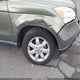 5J6RE48549L023092 2009 Honda Cr-V Ex auction photo thumbnail 6