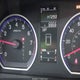 5J6RE48549L023092 2009 Honda Cr-V Ex auction photo thumbnail 7