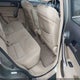 5J6RE48549L023092 2009 Honda Cr-V Ex auction photo thumbnail 8