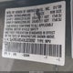 5J6RE48549L023092 2009 Honda Cr-V Ex auction photo thumbnail 9