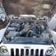 1J8GA59147L191833 2007 Jeep Wrangler Unlimited Sahara auction photo thumbnail 10