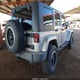 1J8GA59147L191833 2007 Jeep Wrangler Unlimited Sahara auction photo thumbnail 4