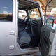 1J8GA59147L191833 2007 Jeep Wrangler Unlimited Sahara auction photo thumbnail 5