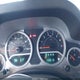1J8GA59147L191833 2007 Jeep Wrangler Unlimited Sahara auction photo thumbnail 7