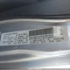 1J8GA59147L191833 2007 Jeep Wrangler Unlimited Sahara auction photo thumbnail 9