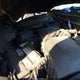 KNALN4D78G5212619 2016 Kia Cadenza Premium auction photo thumbnail 10