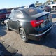 KNALN4D78G5212619 2016 Kia Cadenza Premium auction photo thumbnail 3