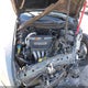 1HGCM56705A058082 2005 Honda Accord 2.4 Ex auction photo thumbnail 10