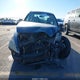 1HGCM56705A058082 2005 Honda Accord 2.4 Ex auction photo thumbnail 13