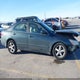 1HGCM56705A058082 2005 Honda Accord 2.4 Ex auction photo thumbnail 14