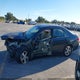1HGCM56705A058082 2005 Honda Accord 2.4 Ex auction photo thumbnail 15