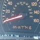 1HGCM56705A058082 2005 Honda Accord 2.4 Ex auction photo thumbnail 16