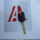 1HGCM56705A058082 2005 Honda Accord 2.4 Ex auction photo thumbnail 11