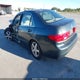 1HGCM56705A058082 2005 Honda Accord 2.4 Ex auction photo thumbnail 3