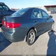 1HGCM56705A058082 2005 Honda Accord 2.4 Ex auction photo thumbnail 4